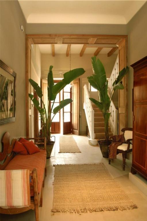Casa Vina De Alcantara Херес де ла Фронтера Екстериор снимка