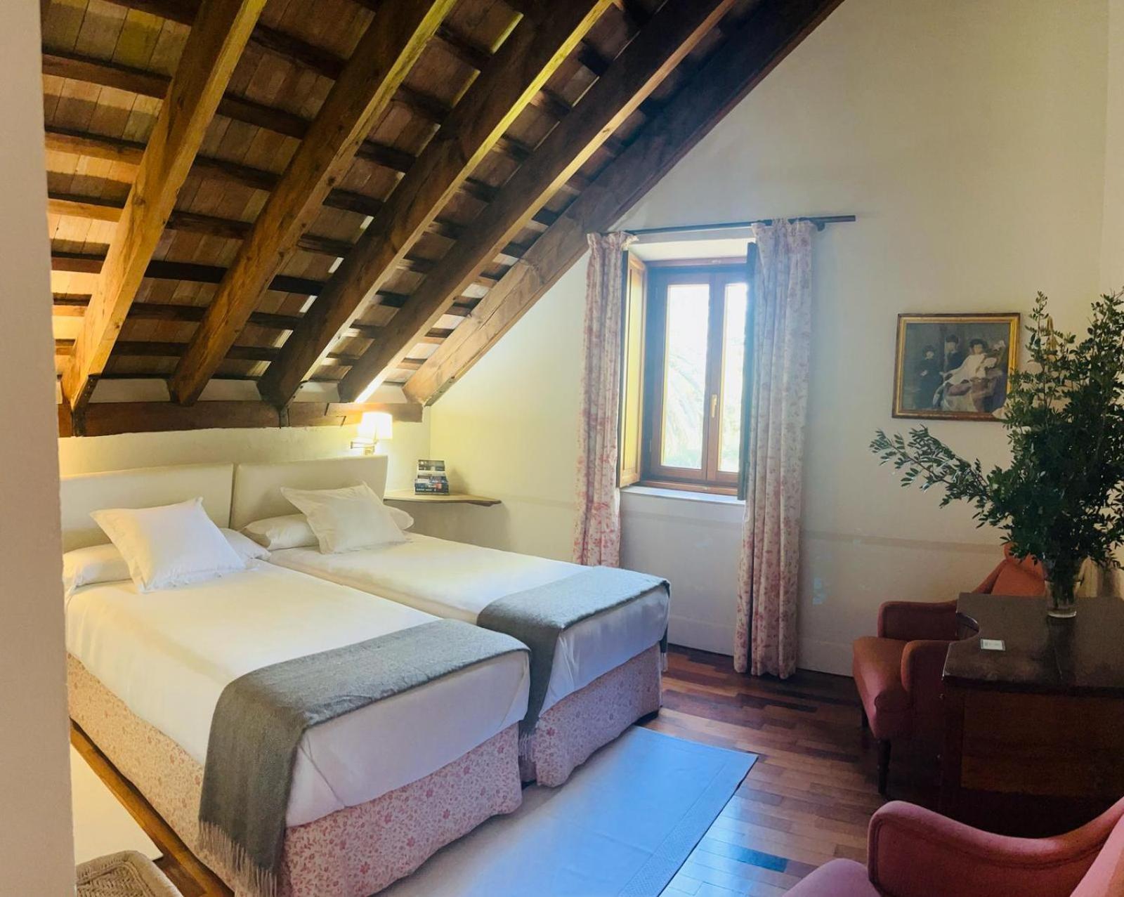Casa Vina De Alcantara Херес де ла Фронтера Екстериор снимка