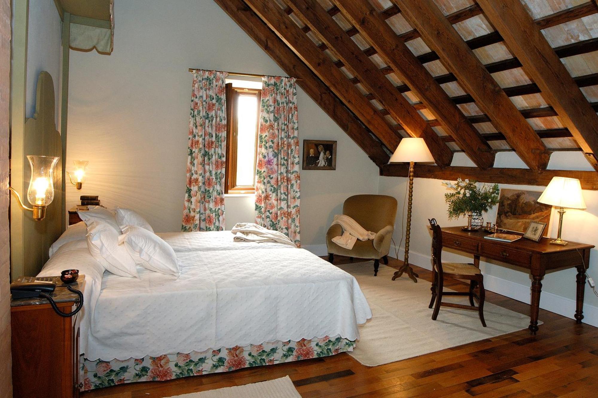Casa Vina De Alcantara Херес де ла Фронтера Екстериор снимка