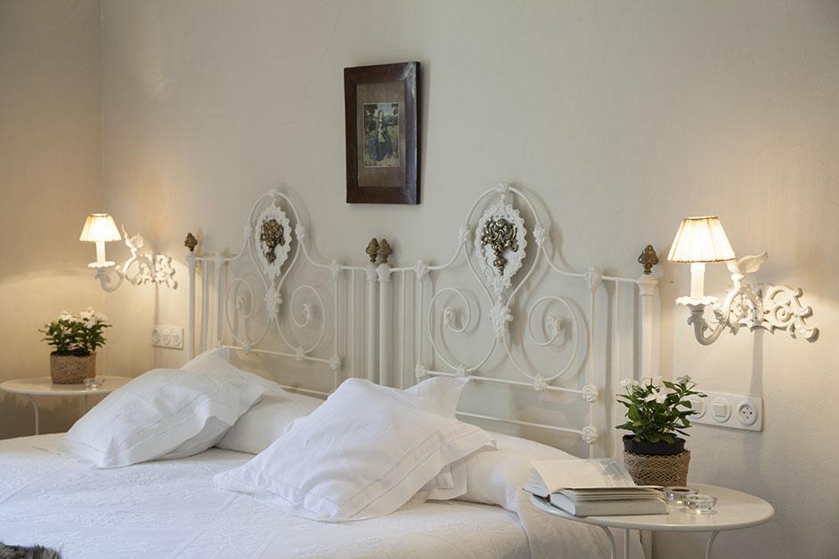 Casa Vina De Alcantara Херес де ла Фронтера Екстериор снимка